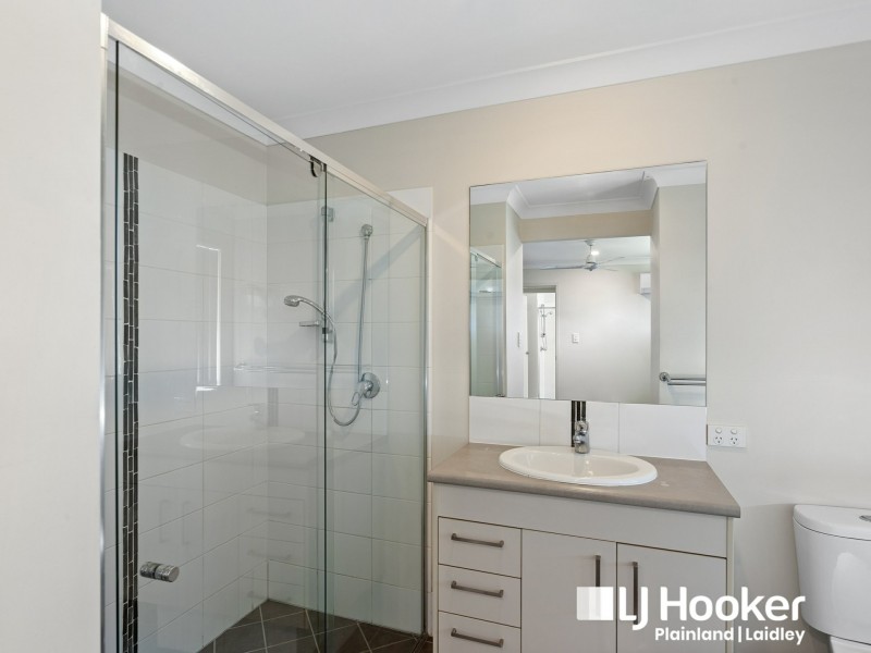 1 Durack Place, Laidley QLD 4341