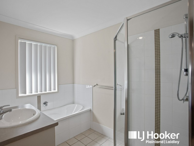 1 Durack Place, Laidley QLD 4341