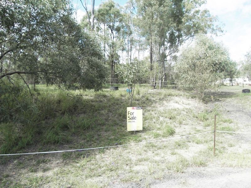 15 Bucknall Court, Regency Downs QLD 4341