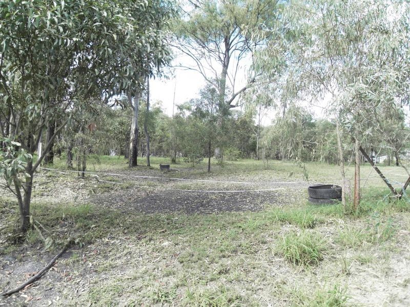 15 Bucknall Court, Regency Downs QLD 4341