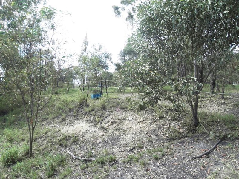 15 Bucknall Court, Regency Downs QLD 4341