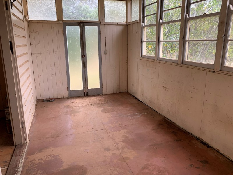 256 White Mountain Rd, White Mountain QLD 4352