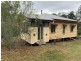 256 White Mountain Rd, White Mountain QLD 4352