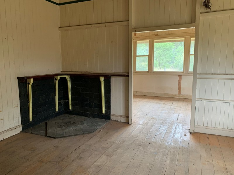 256 White Mountain Rd, White Mountain QLD 4352