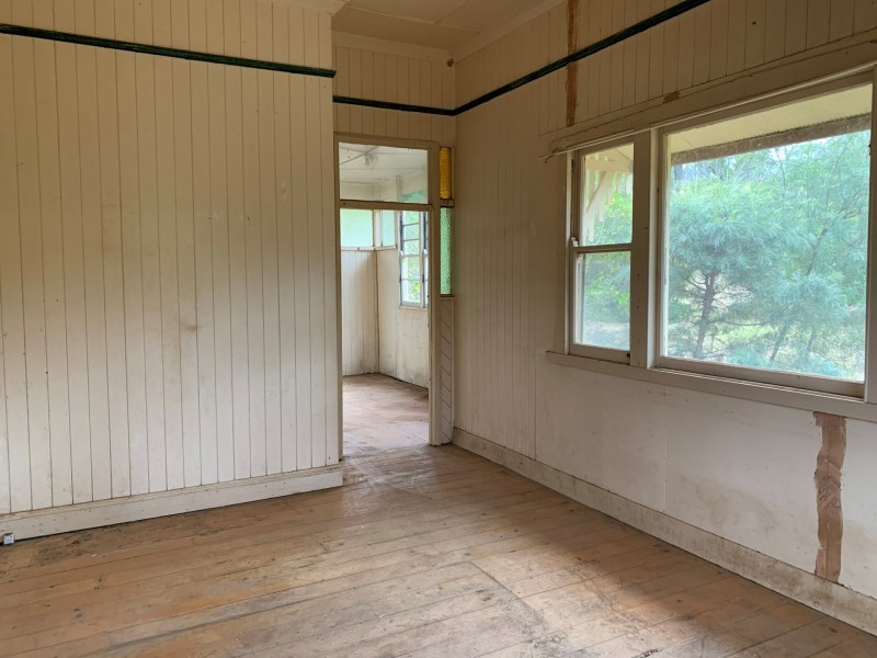 256 White Mountain Rd, White Mountain QLD 4352