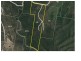 256 White Mountain Rd, White Mountain QLD 4352