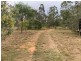 256 White Mountain Rd, White Mountain QLD 4352