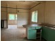 256 White Mountain Rd, White Mountain QLD 4352
