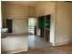 256 White Mountain Rd, White Mountain QLD 4352