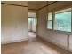 256 White Mountain Rd, White Mountain QLD 4352