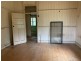 256 White Mountain Rd, White Mountain QLD 4352