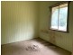 256 White Mountain Rd, White Mountain QLD 4352