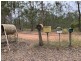 256 White Mountain Rd, White Mountain QLD 4352