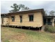 256 White Mountain Rd, White Mountain QLD 4352