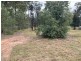 256 White Mountain Rd, White Mountain QLD 4352