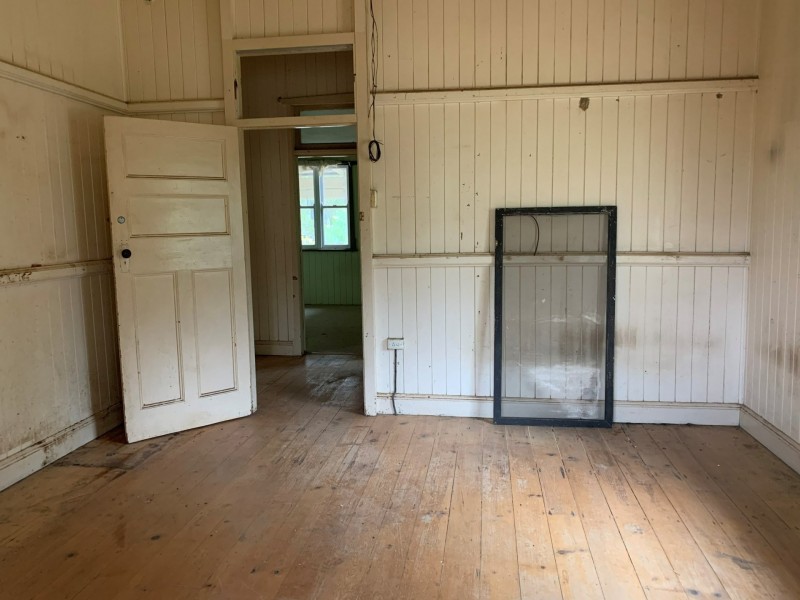 256 White Mountain Rd, White Mountain QLD 4352