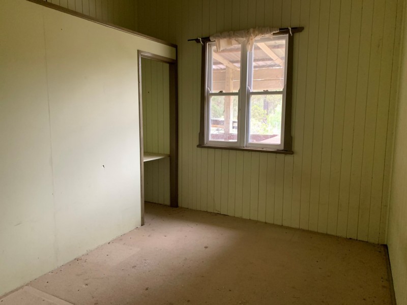 256 White Mountain Rd, White Mountain QLD 4352