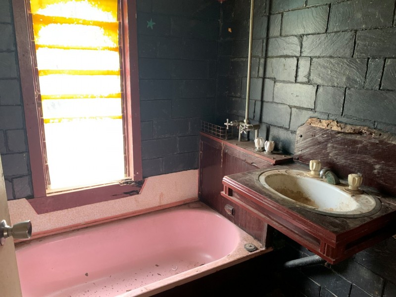 256 White Mountain Rd, White Mountain QLD 4352