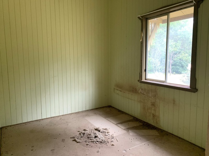 256 White Mountain Rd, White Mountain QLD 4352