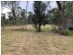 256 White Mountain Rd, White Mountain QLD 4352
