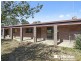 45 Hughes Street, Plainland QLD 4341