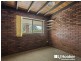 45 Hughes Street, Plainland QLD 4341