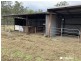45 Hughes Street, Plainland QLD 4341