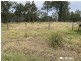 45 Hughes Street, Plainland QLD 4341