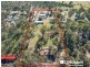 45 Hughes Street, Plainland QLD 4341