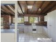 45 Hughes Street, Plainland QLD 4341