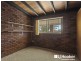 45 Hughes Street, Plainland QLD 4341