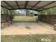 45 Hughes Street, Plainland QLD 4341