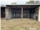 45 Hughes Street, Plainland QLD 4341