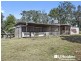 45 Hughes Street, Plainland QLD 4341