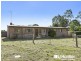 45 Hughes Street, Plainland QLD 4341