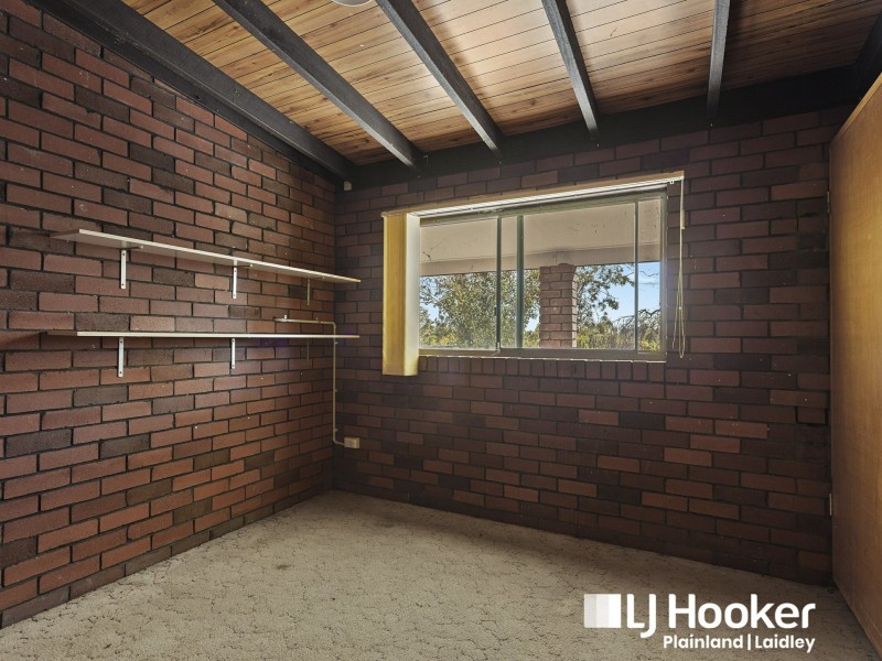 45 Hughes Street, Plainland QLD 4341