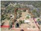 45 Hughes Street, Plainland QLD 4341