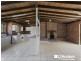 45 Hughes Street, Plainland QLD 4341