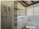 45 Hughes Street, Plainland QLD 4341