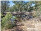 45 Hughes Street, Plainland QLD 4341