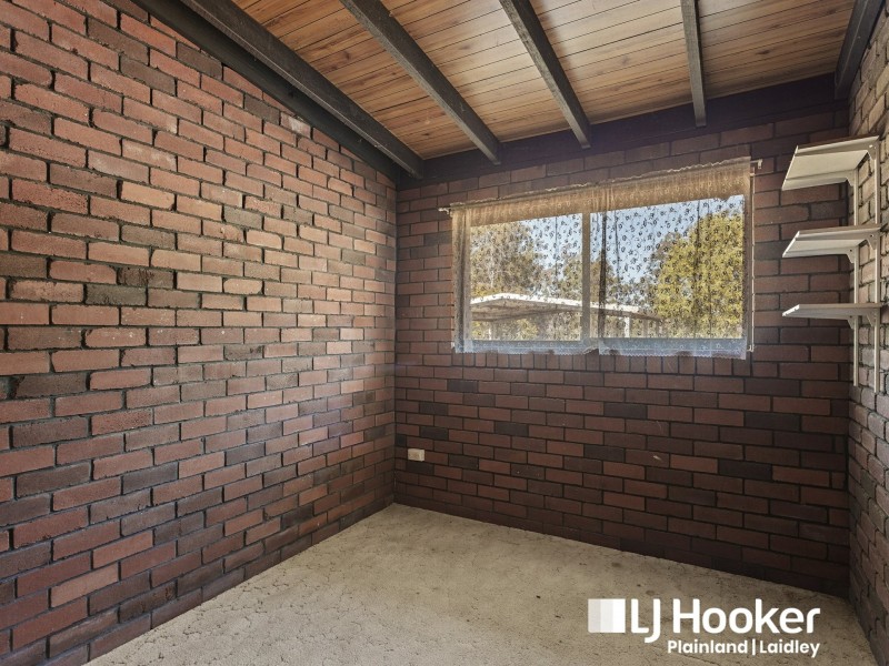 45 Hughes Street, Plainland QLD 4341