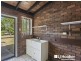 45 Hughes Street, Plainland QLD 4341