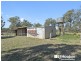 45 Hughes Street, Plainland QLD 4341