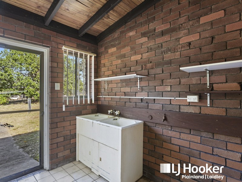 45 Hughes Street, Plainland QLD 4341