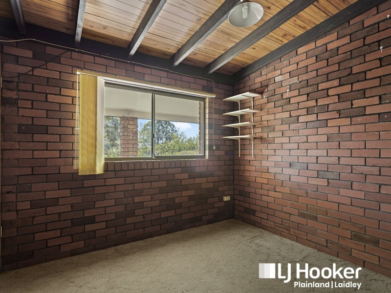 45 Hughes Street, Plainland QLD 4341