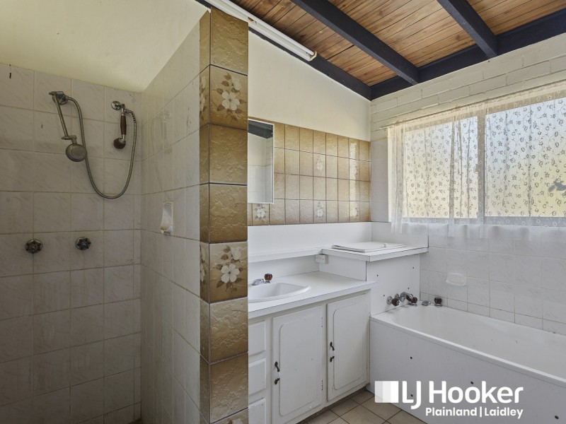 45 Hughes Street, Plainland QLD 4341