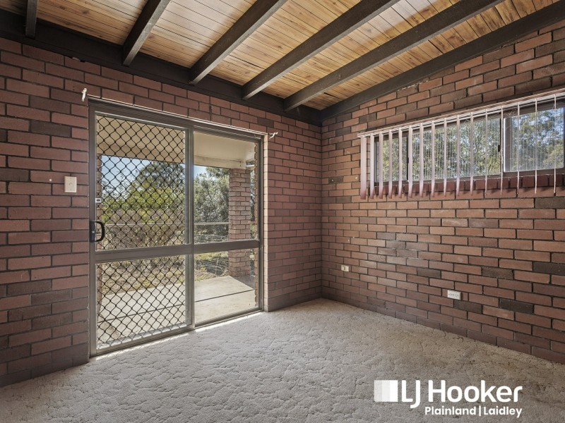 45 Hughes Street, Plainland QLD 4341