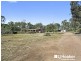 45 Hughes Street, Plainland QLD 4341