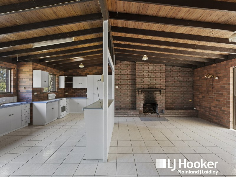 45 Hughes Street, Plainland QLD 4341