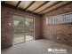 45 Hughes Street, Plainland QLD 4341